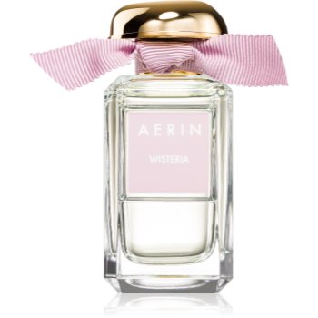 Estée Lauder Aerin Wisteria New Floral Eau de Parfum pentru femei - imagine 2